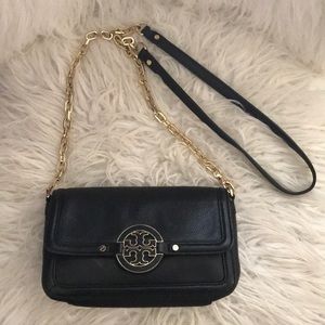 Tory burch crossbody
